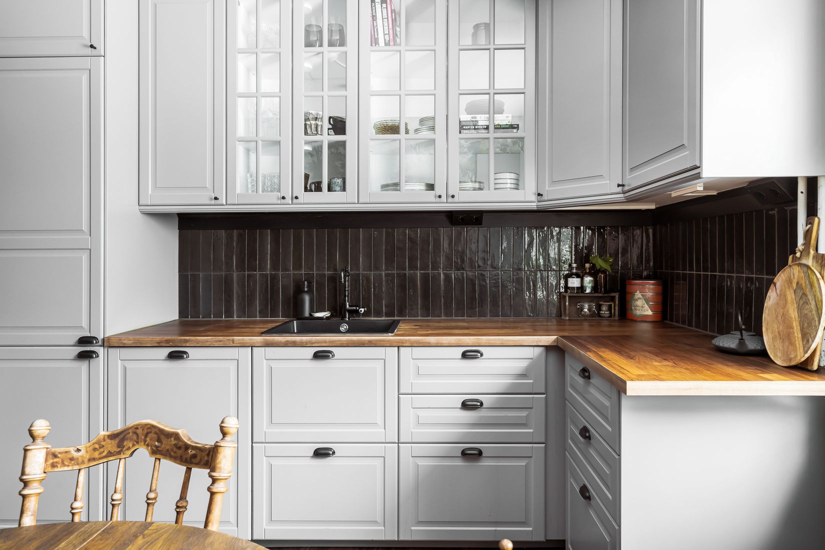 Bostadsrätt, Rambergsvägen 3A, Centrala Hisingen, Göteborg