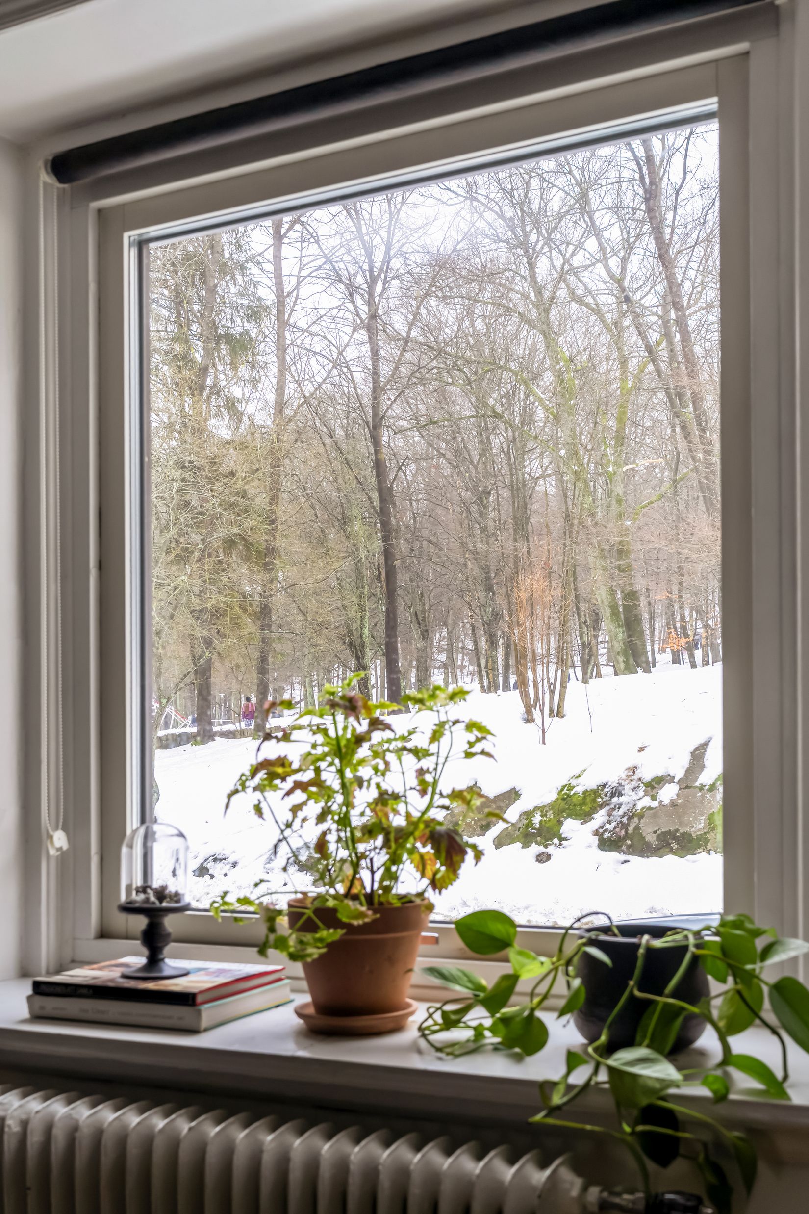 Bostadsrätt, Rambergsvägen 3A, Centrala Hisingen, Göteborg