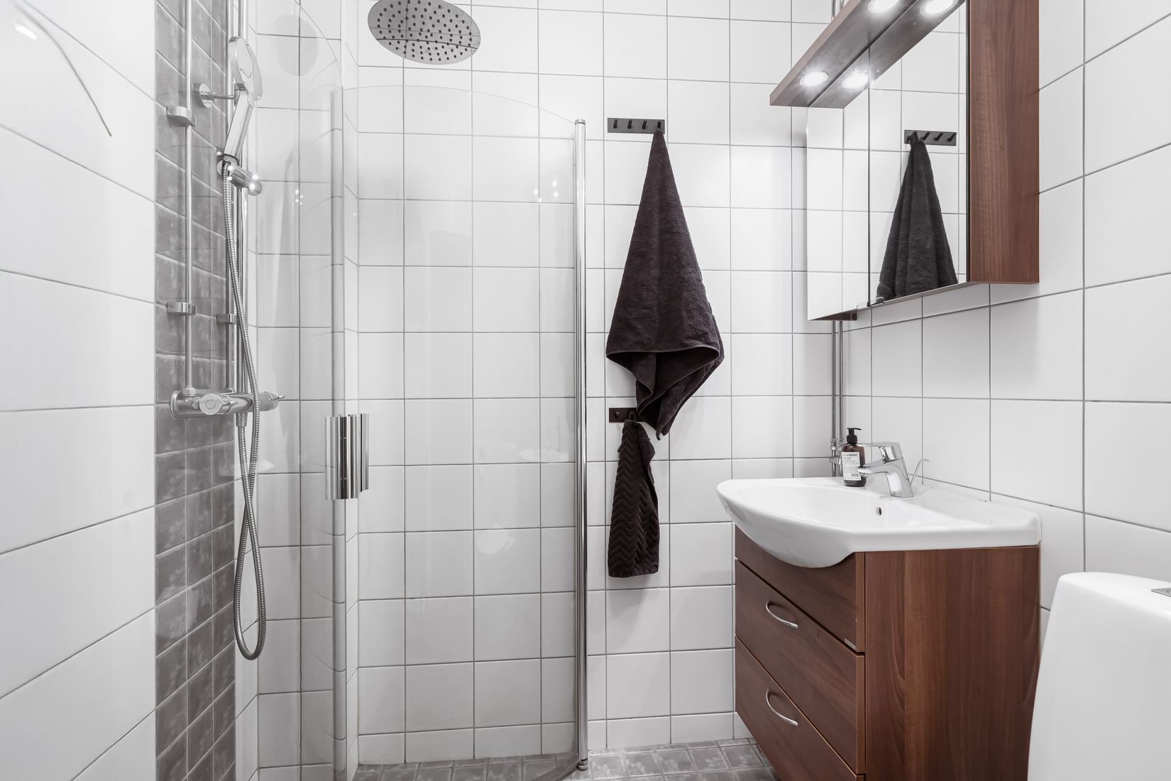 Bostadsrätt, Rambergsvägen 3A, Centrala Hisingen, Göteborg