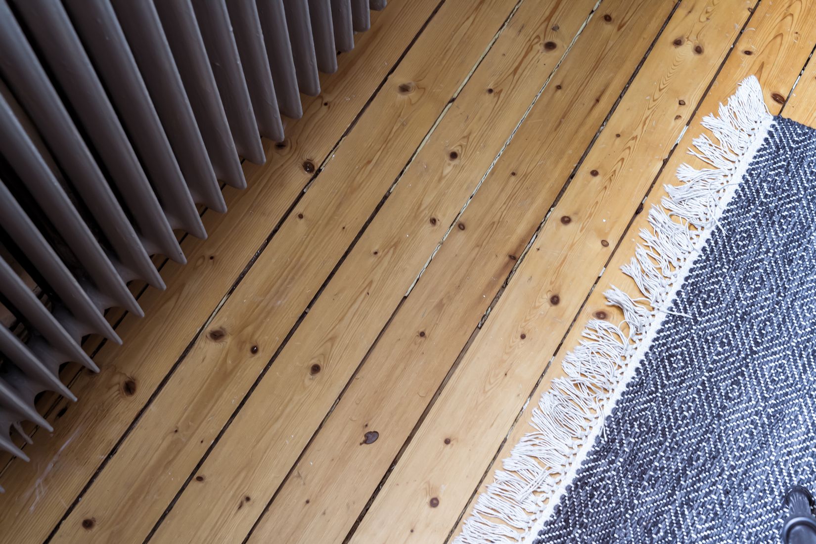 Bostadsrätt, Rambergsvägen 3A, Centrala Hisingen, Göteborg