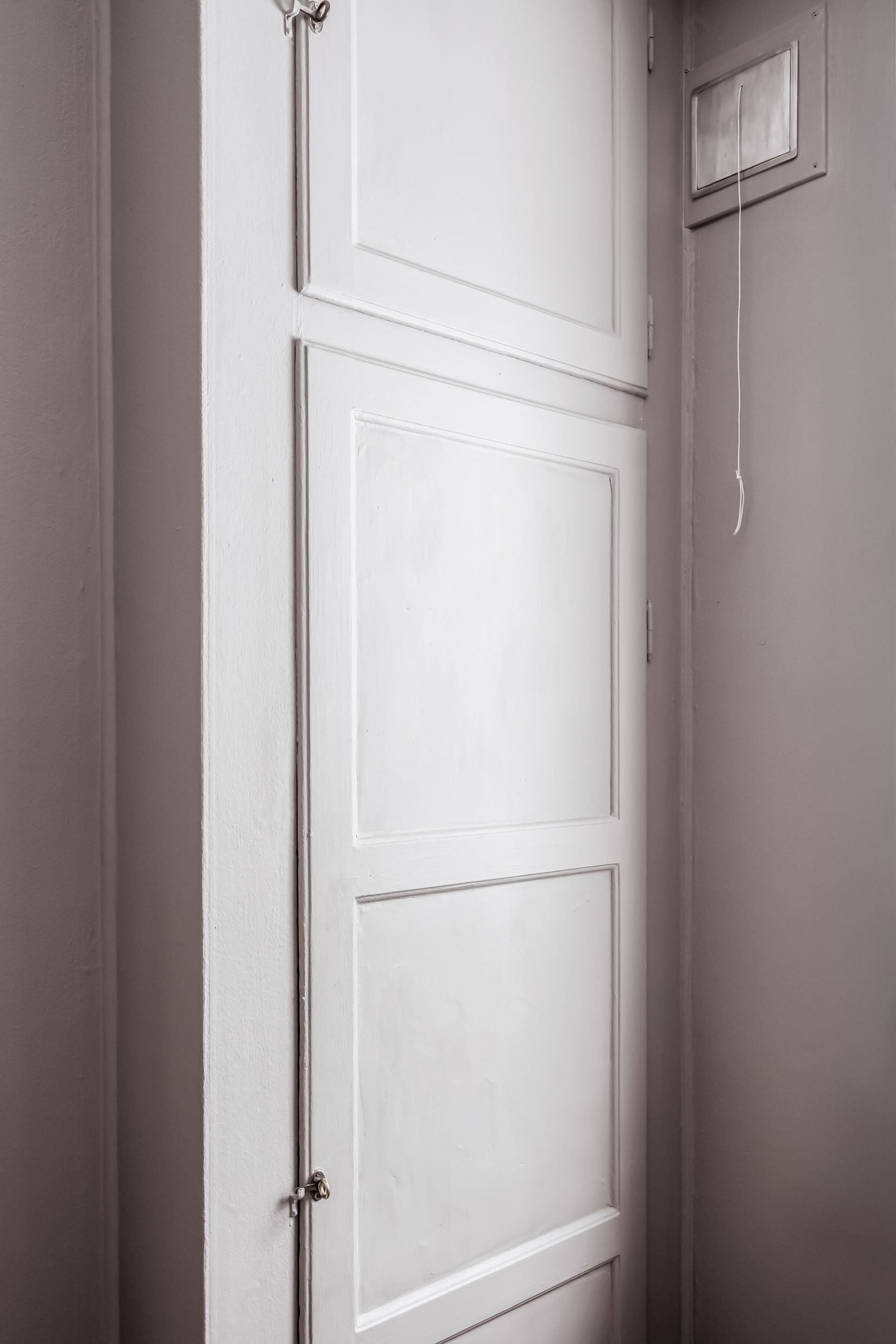 Bostadsrätt, Rambergsvägen 3A, Centrala Hisingen, Göteborg