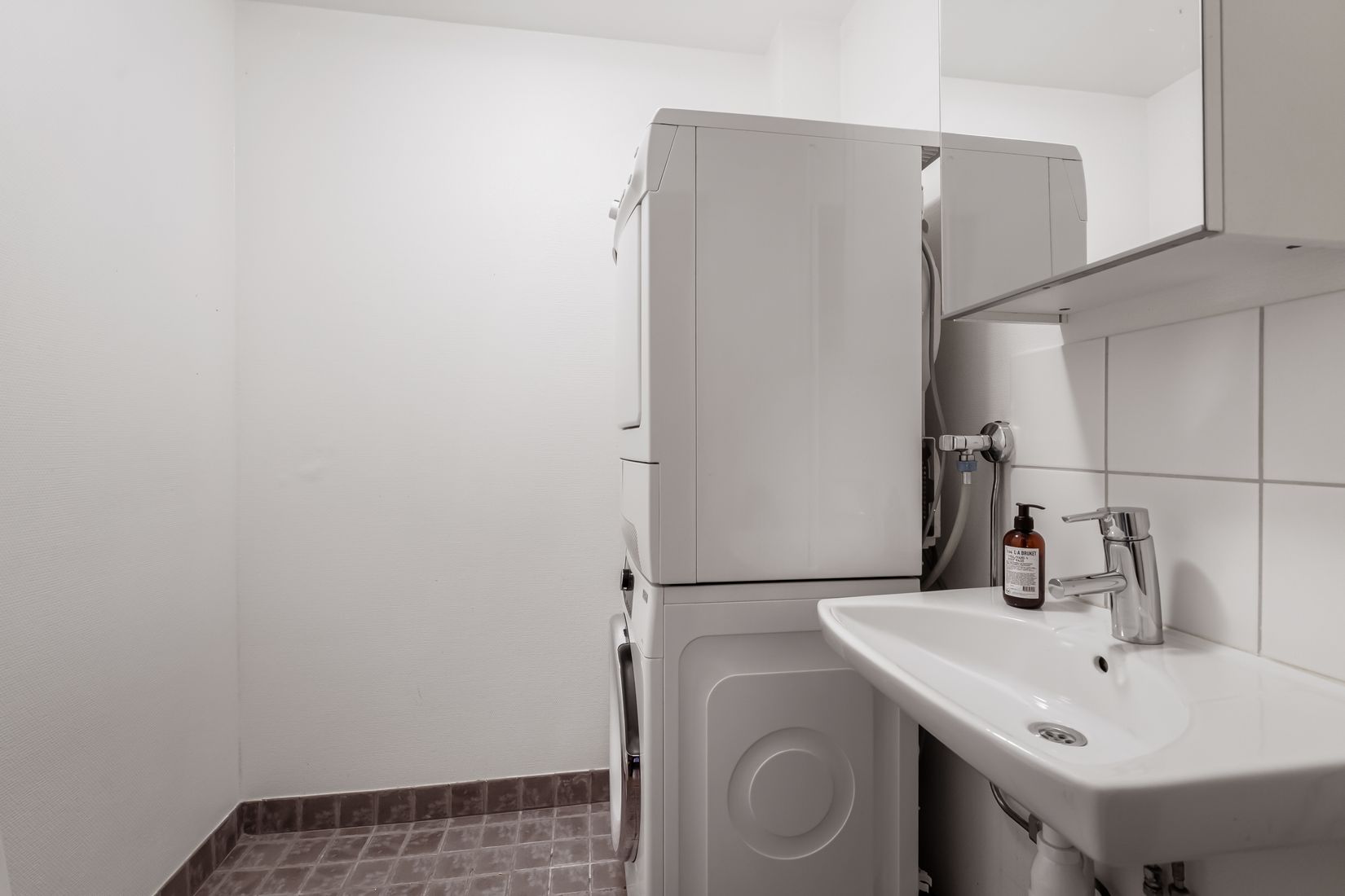 Bostadsrätt, Rambergsvägen 3A, Centrala Hisingen, Göteborg