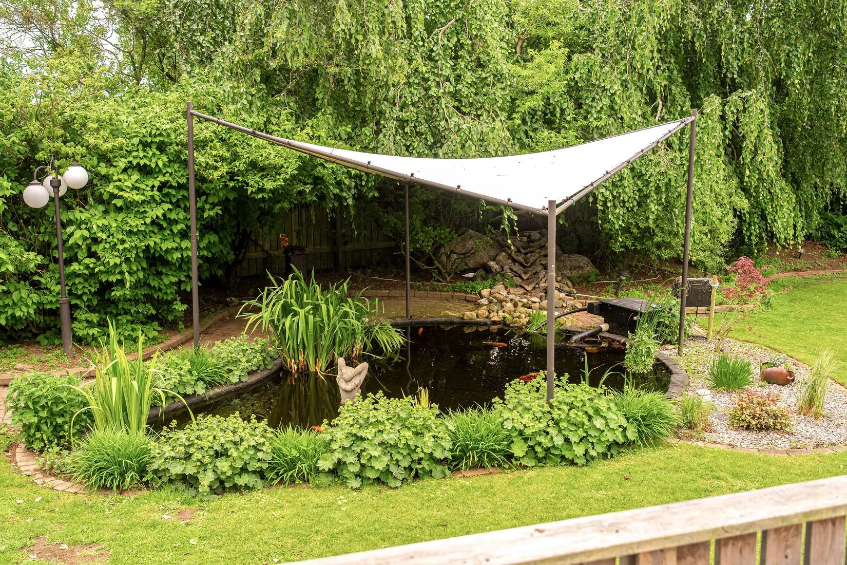 Villa, Ilnestorpsvägen 482, Tollarp, Kristianstad