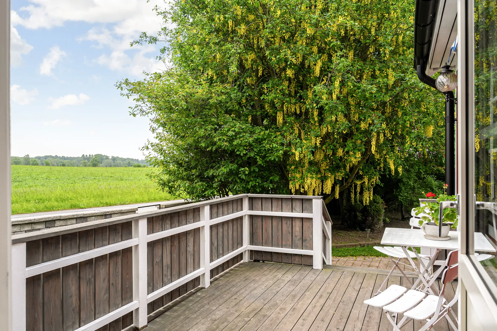 Villa, Ilnestorpsvägen 482, Tollarp, Kristianstad