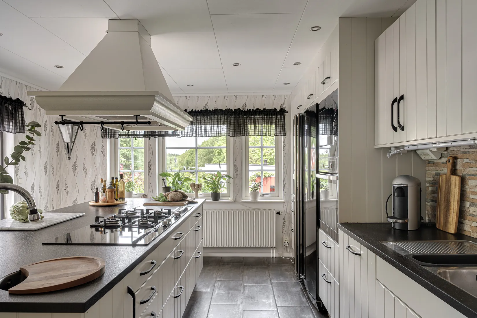 Villa, Ilnestorpsvägen 482, Tollarp, Kristianstad