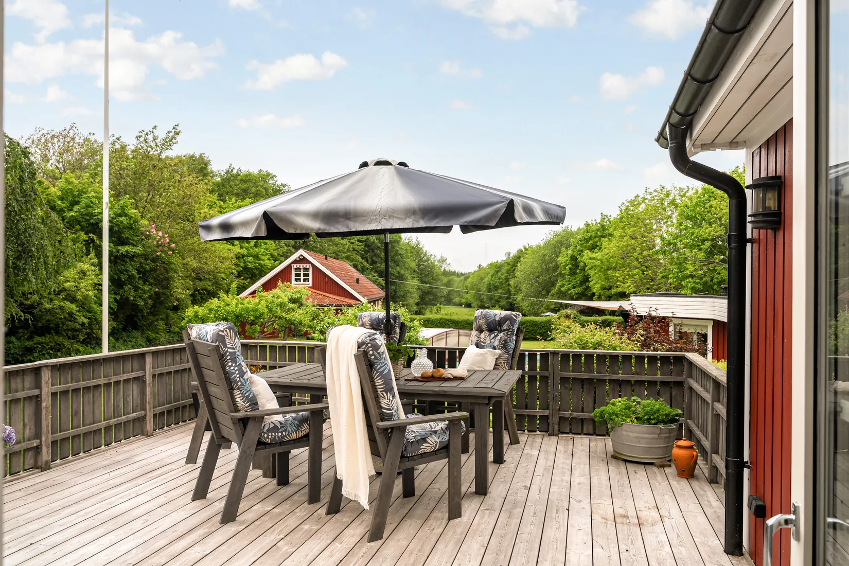 Villa, Ilnestorpsvägen 482, Tollarp, Kristianstad