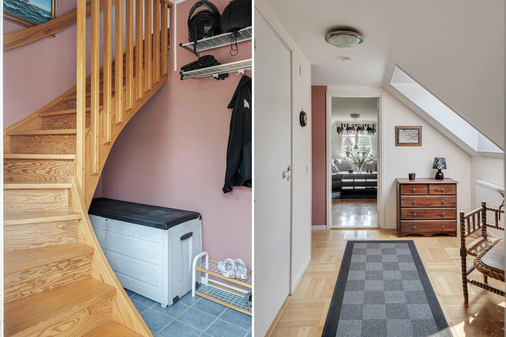 Villa, Ilnestorpsvägen 482, Tollarp, Kristianstad