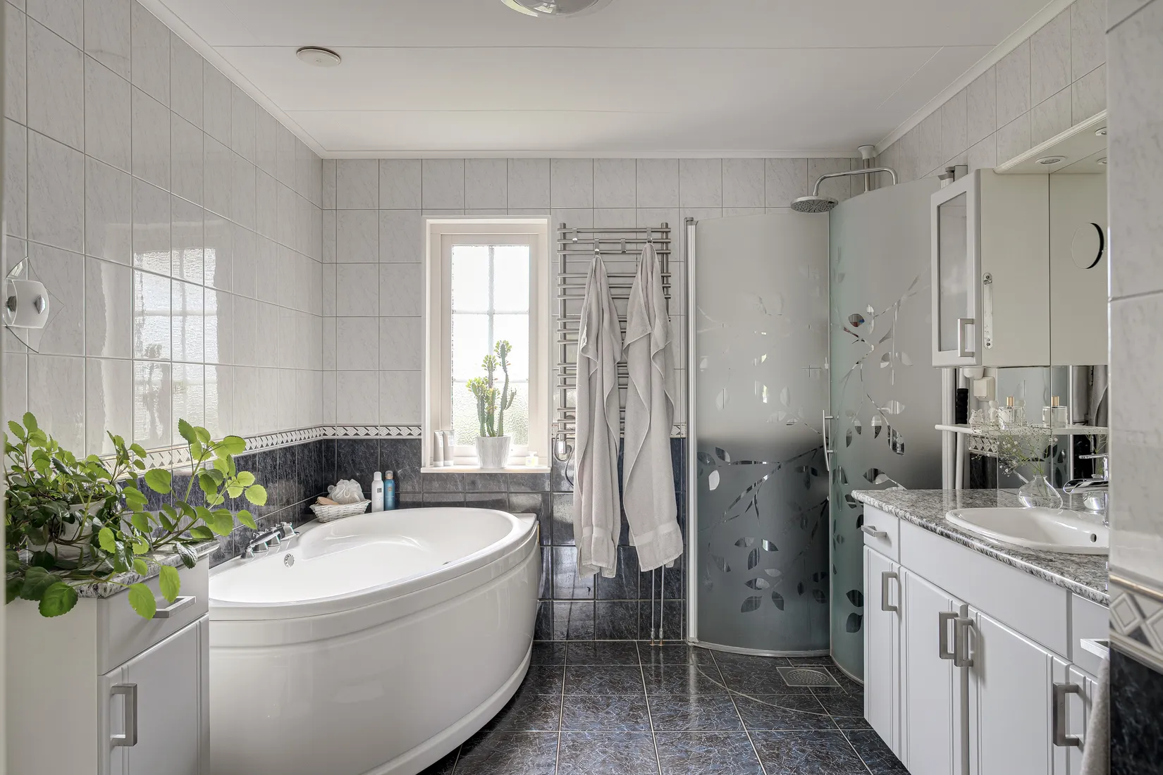 Villa, Ilnestorpsvägen 482, Tollarp, Kristianstad