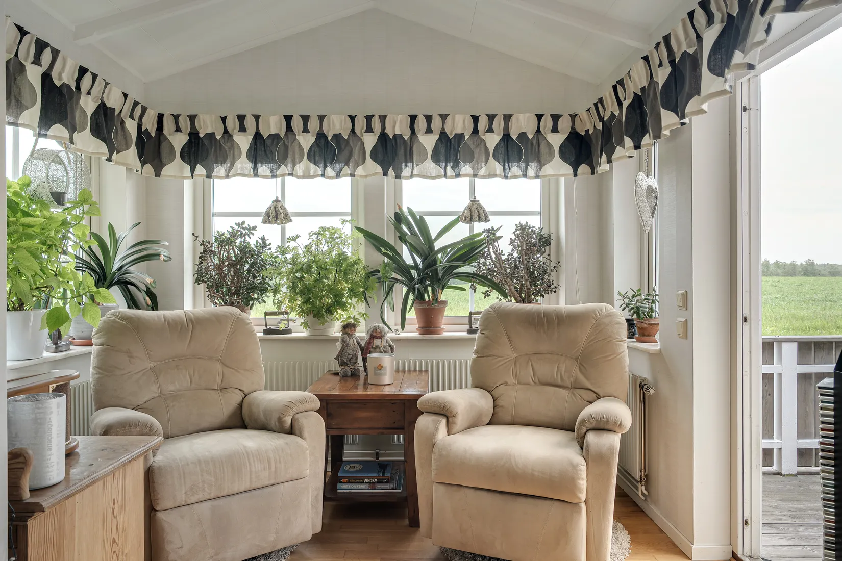 Villa, Ilnestorpsvägen 482, Tollarp, Kristianstad