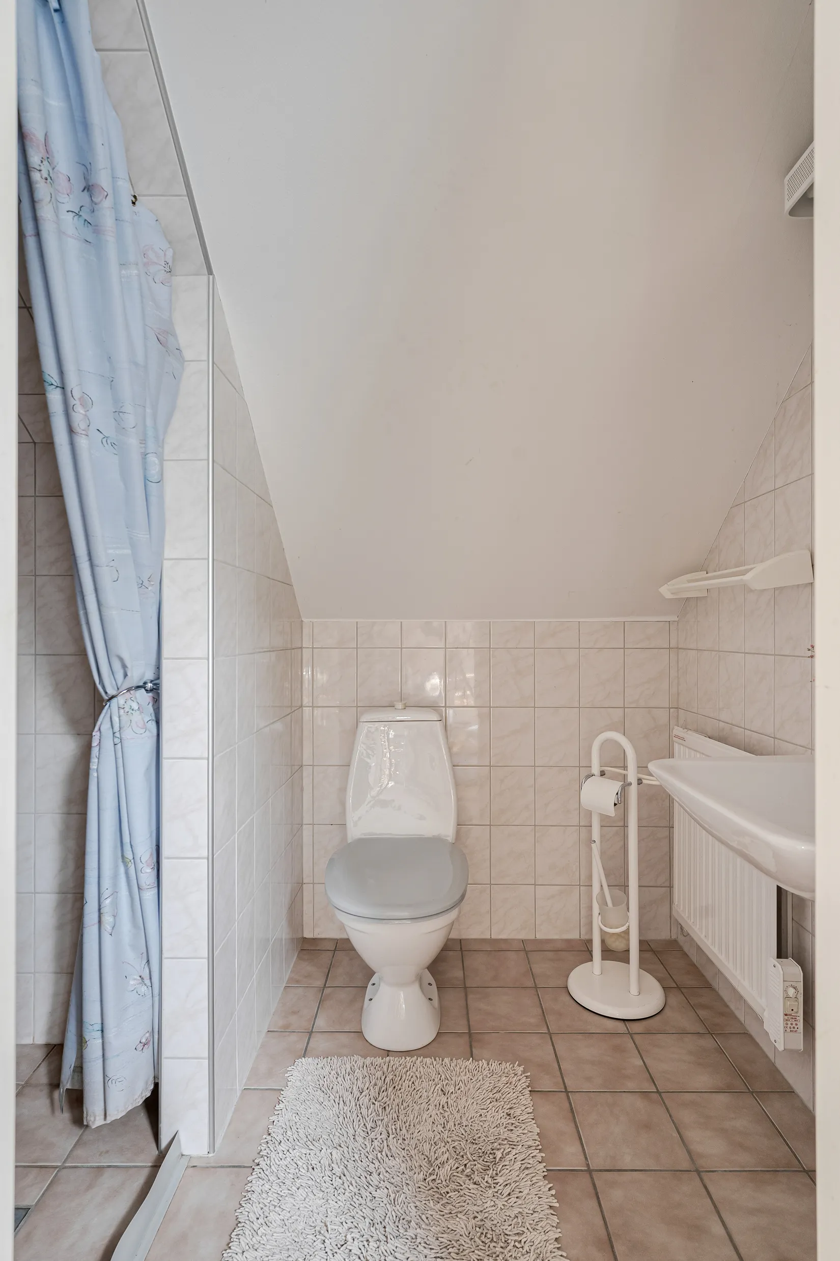 Villa, Ilnestorpsvägen 482, Tollarp, Kristianstad