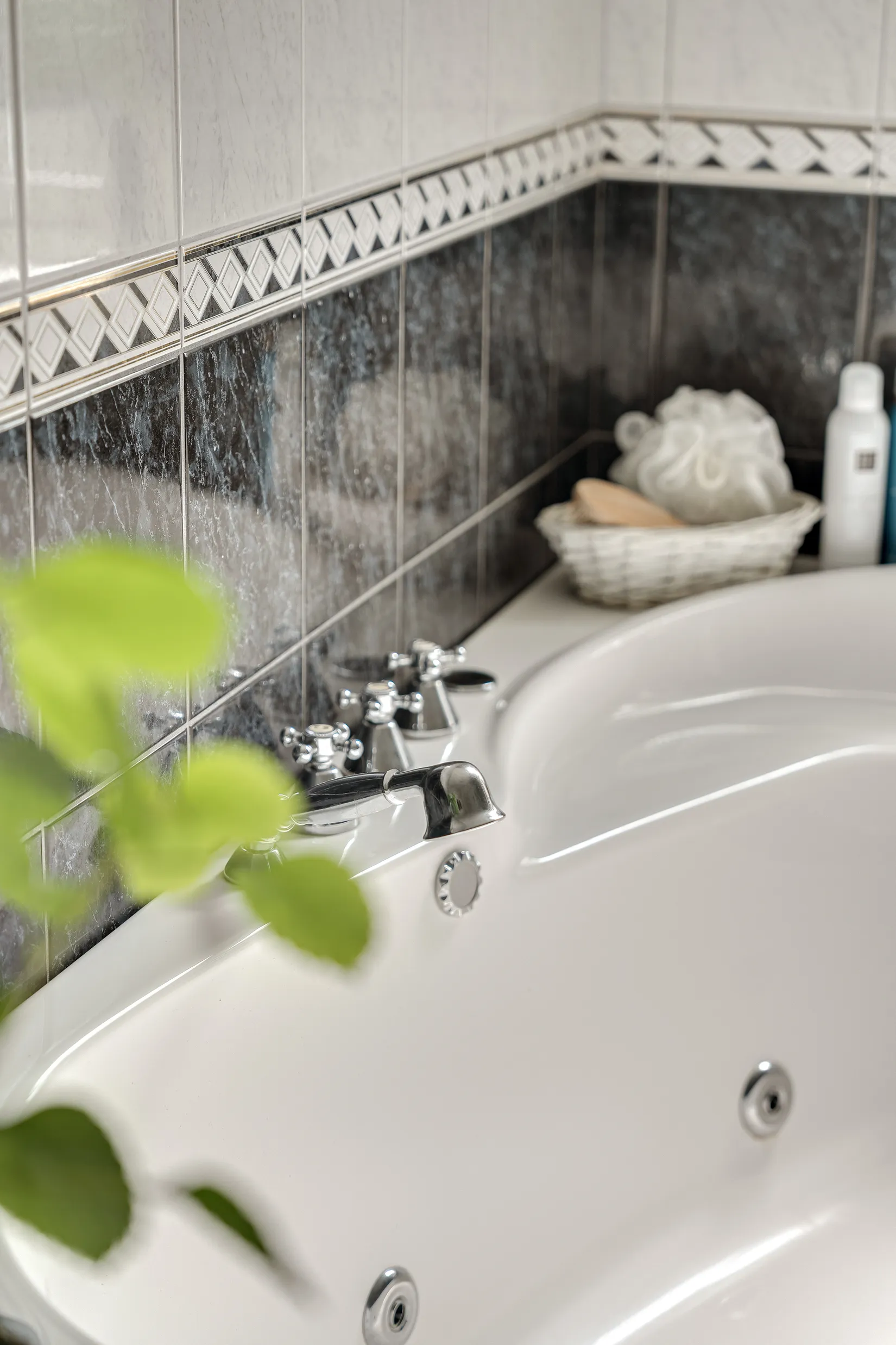 Villa, Ilnestorpsvägen 482, Tollarp, Kristianstad