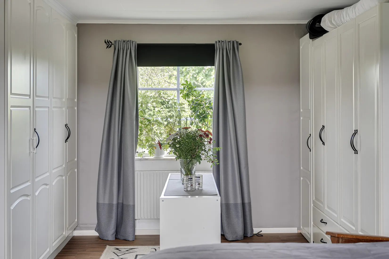 Villa, Ilnestorpsvägen 482, Tollarp, Kristianstad