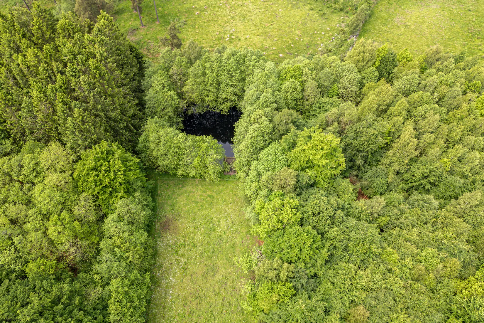 Villa, Ilnestorpsvägen 482, Tollarp, Kristianstad