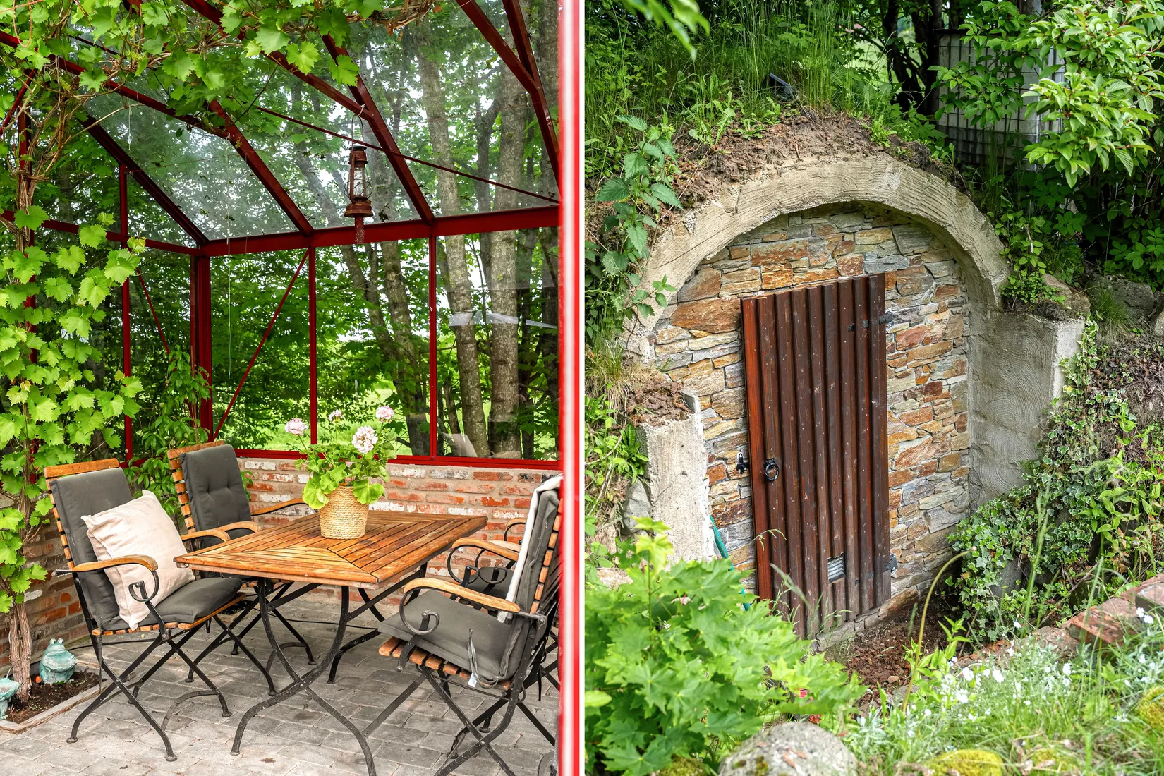 Villa, Ilnestorpsvägen 482, Tollarp, Kristianstad