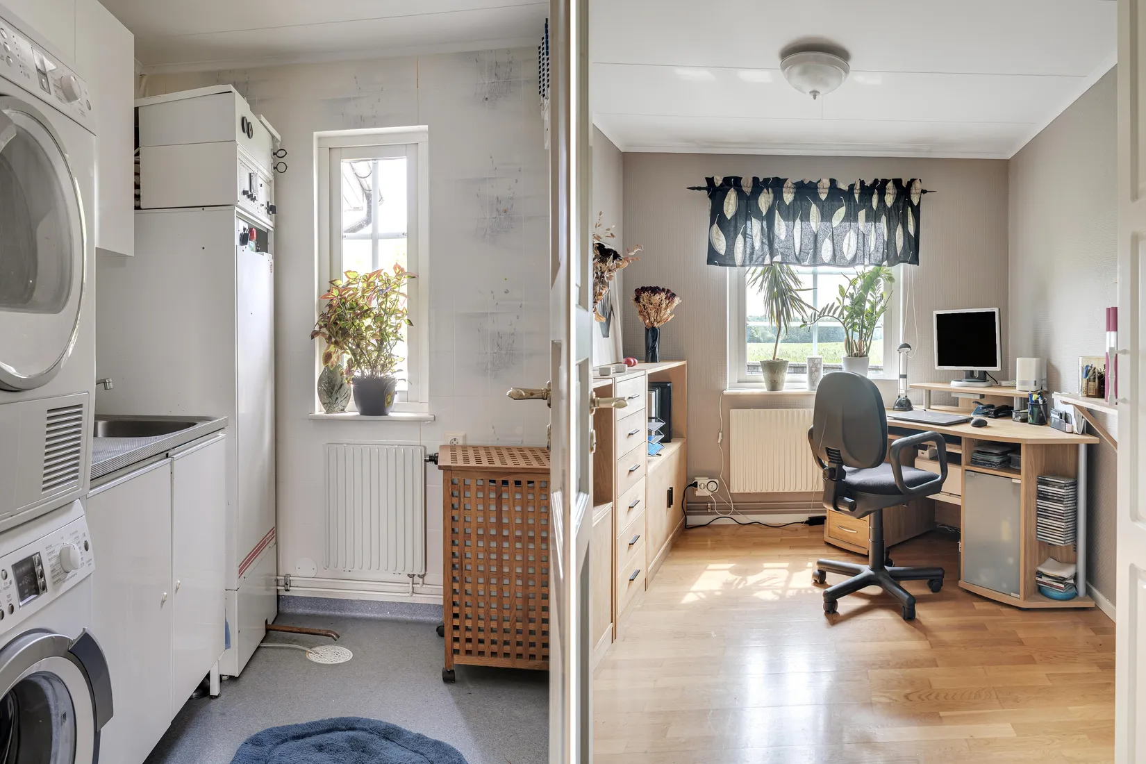 Villa, Ilnestorpsvägen 482, Tollarp, Kristianstad