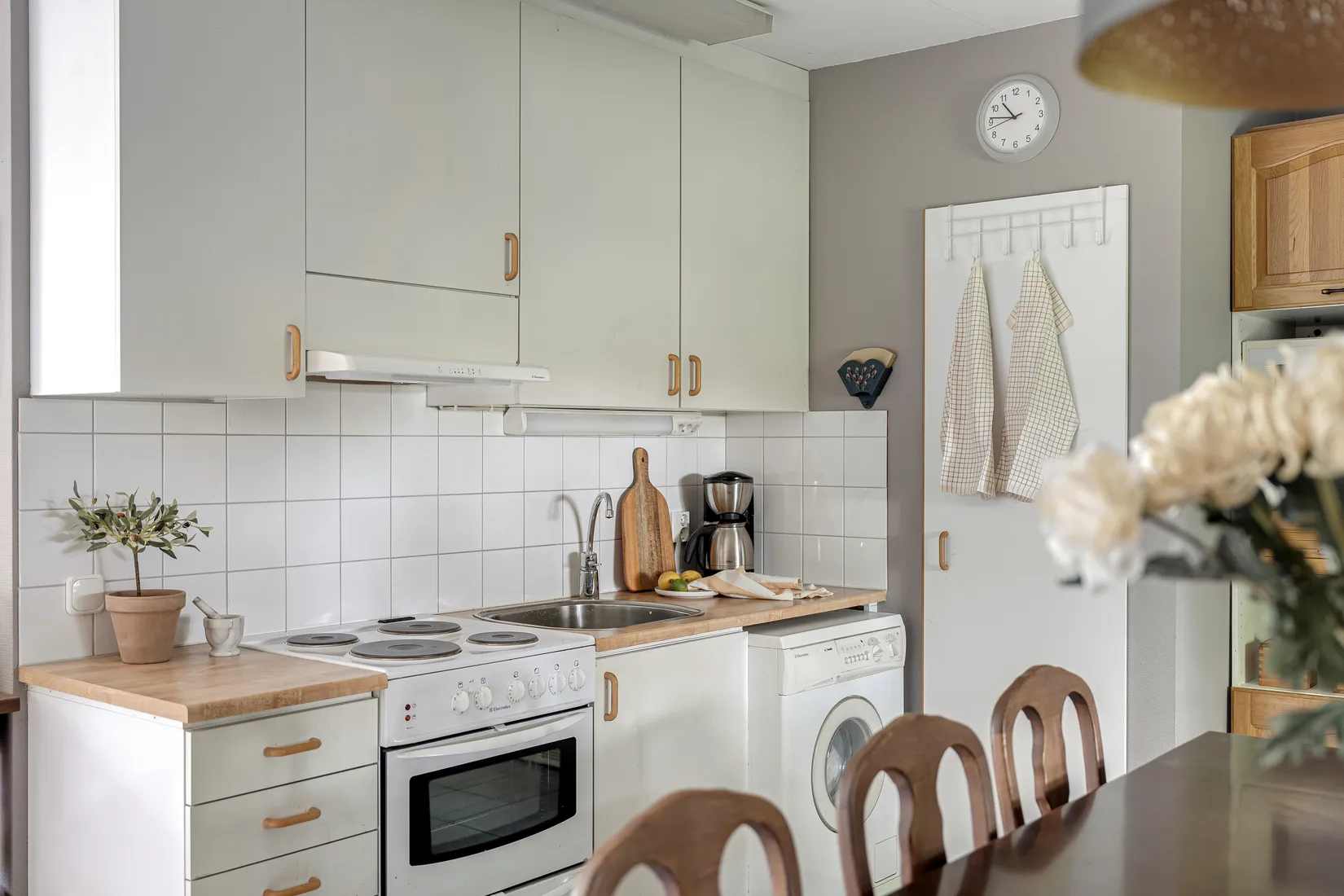 Villa, Ilnestorpsvägen 482, Tollarp, Kristianstad