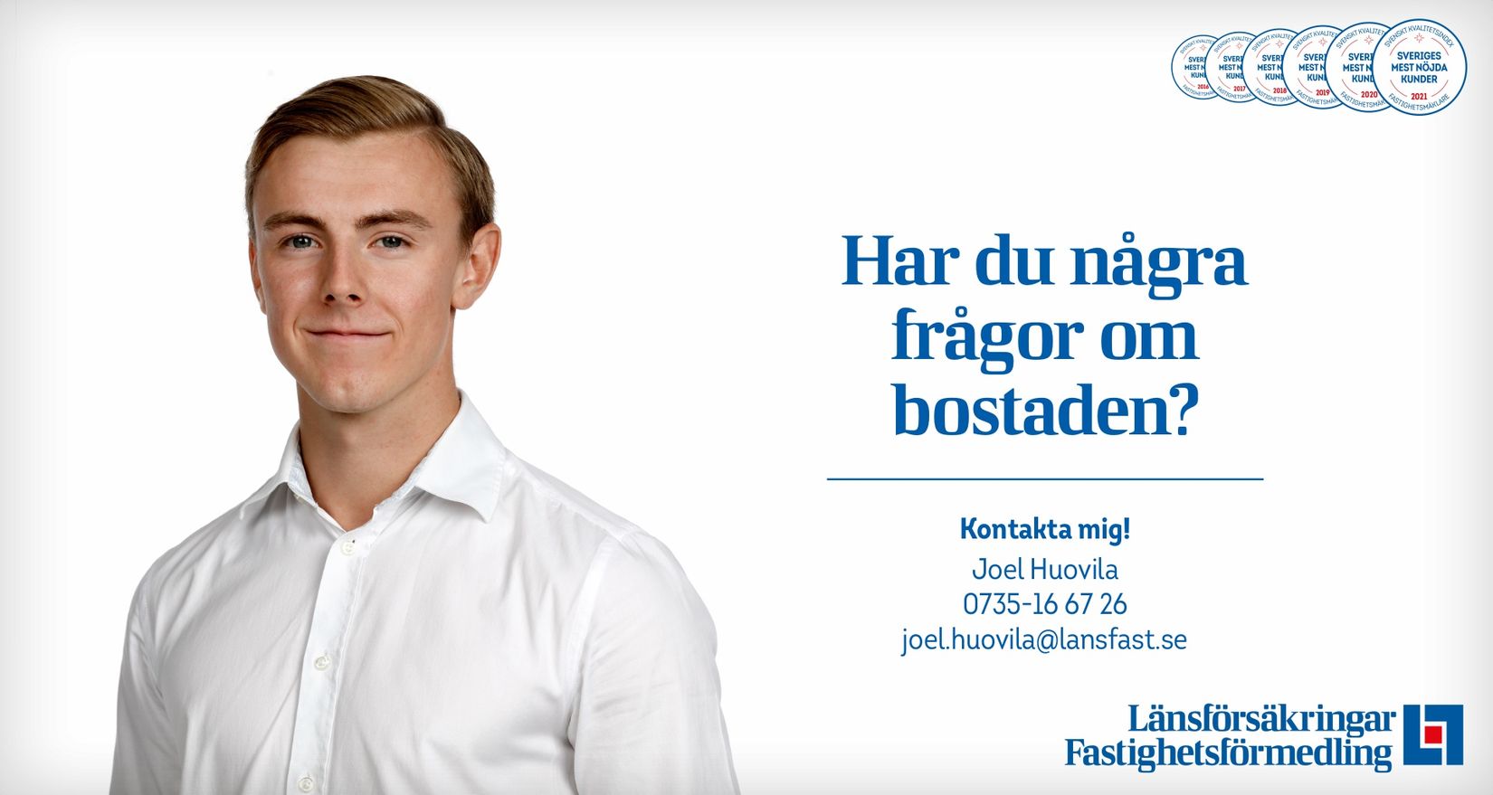 Villa, Vedbyvägen 100, Söndraby, Klippan