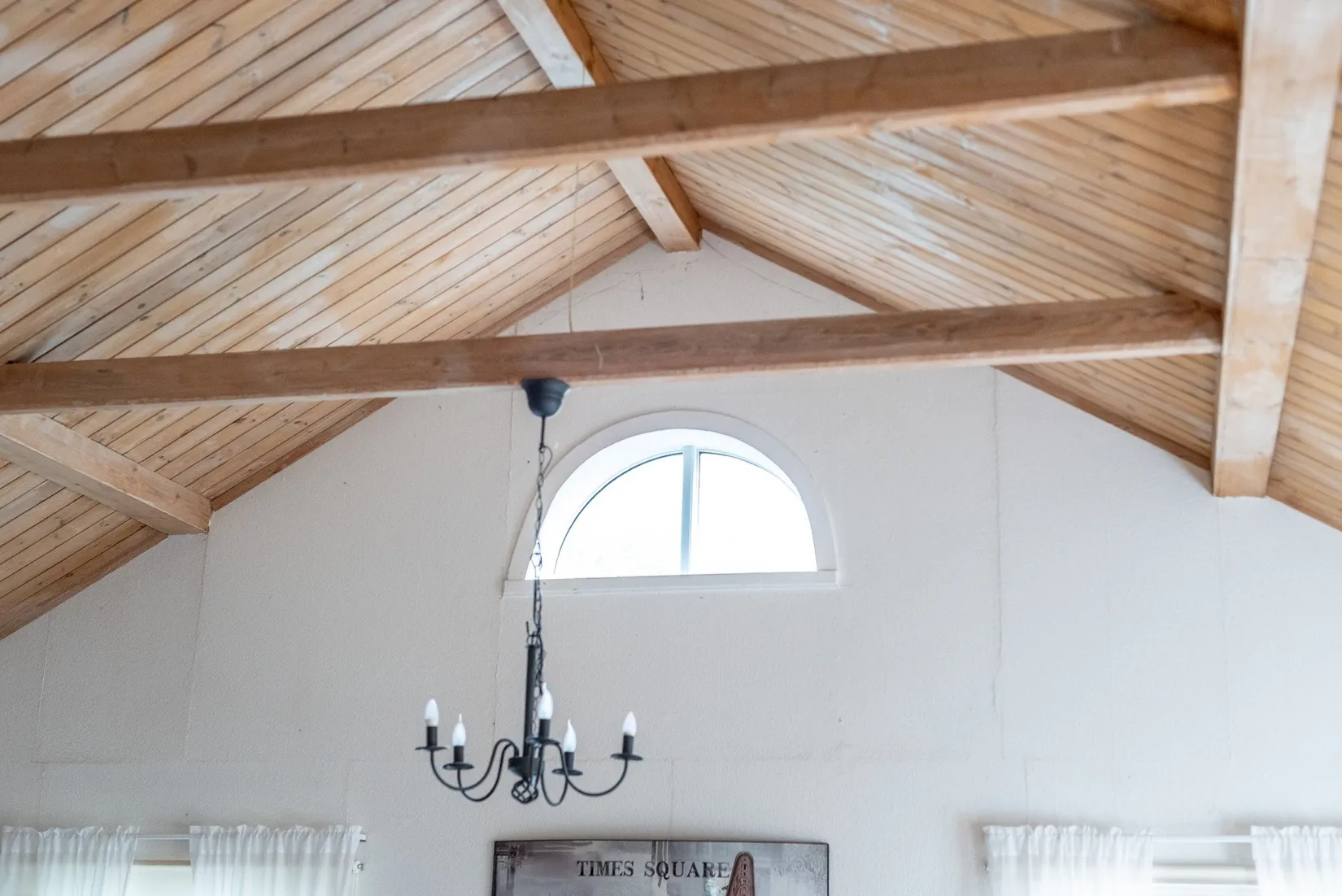 Villa, Östgårdsbacken 8, Valdemarsvik