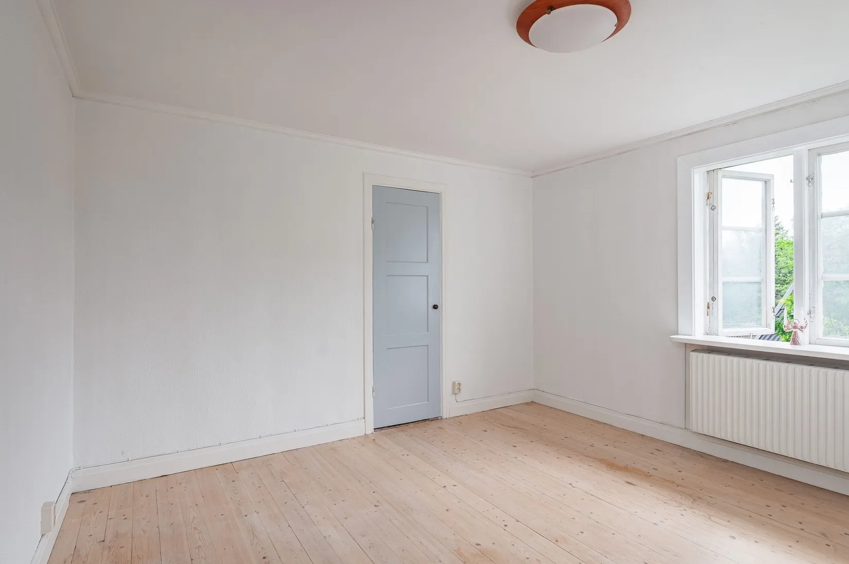 Villa, Östgårdsbacken 8, Valdemarsvik