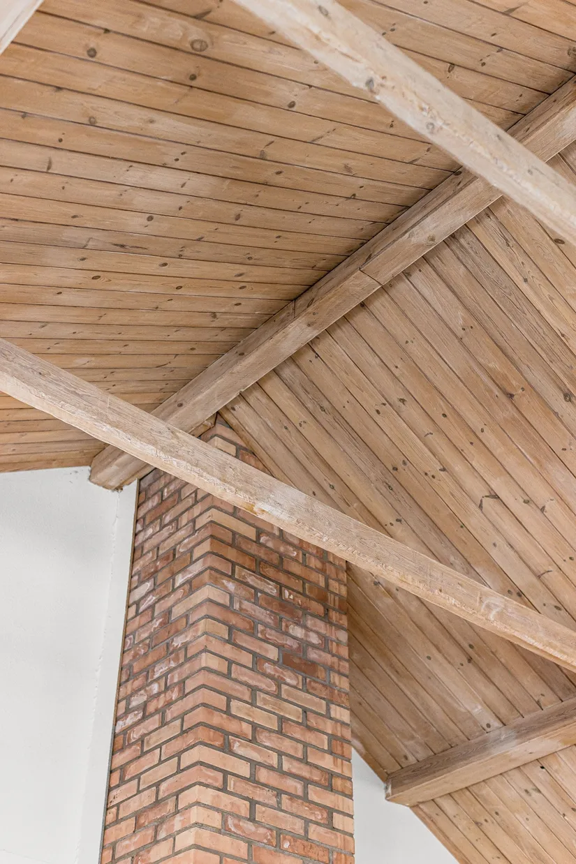 Villa, Östgårdsbacken 8, Valdemarsvik