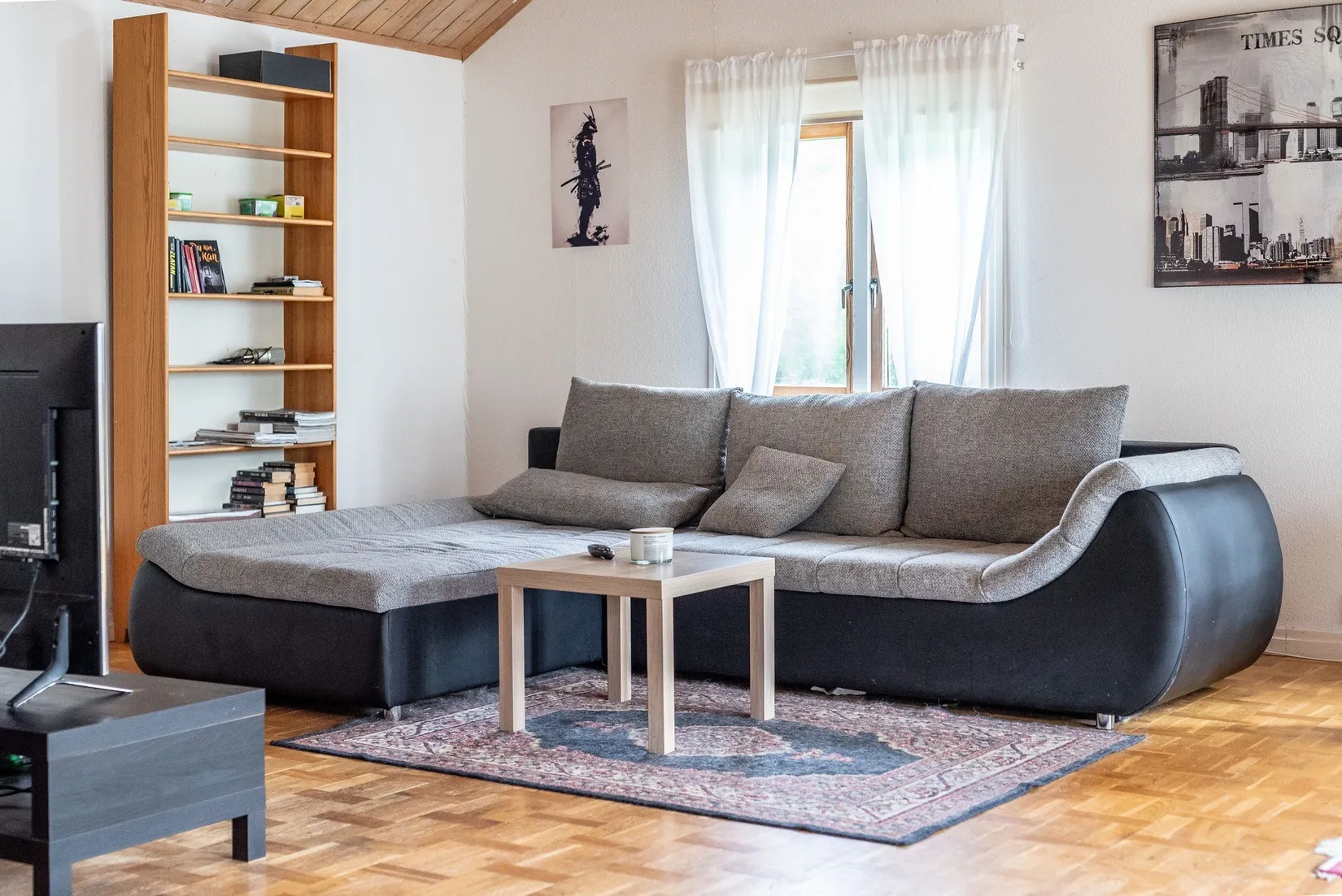 Villa, Östgårdsbacken 8, Valdemarsvik