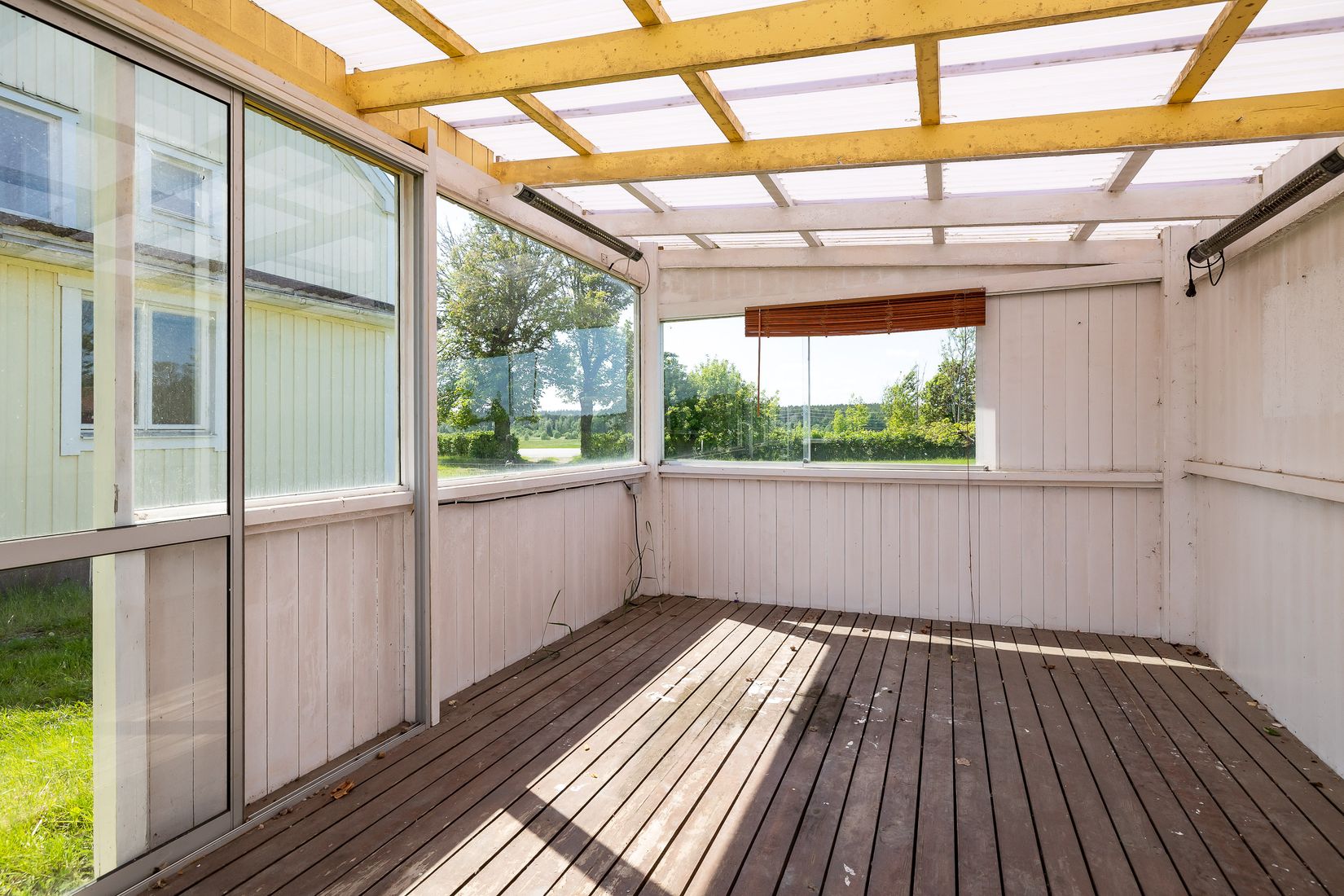 Villa, Norra Runnaby 348, Örebro