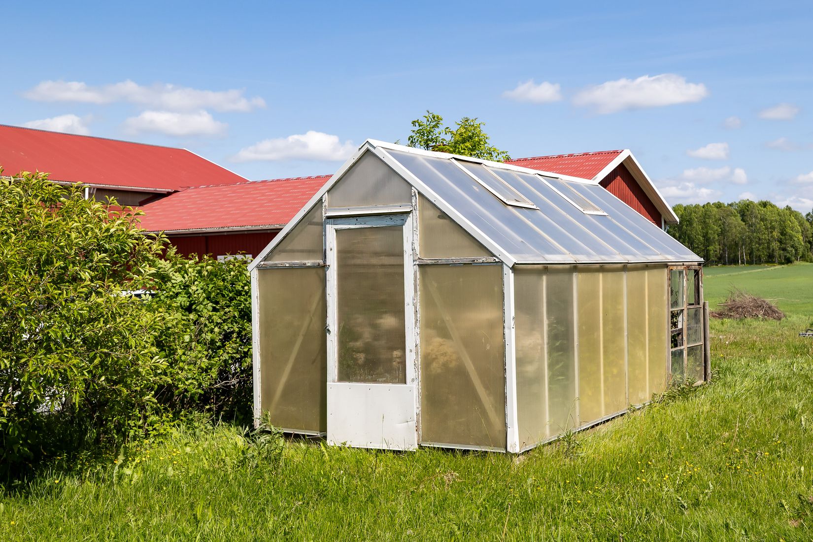 Villa, Norra Runnaby 348, Örebro