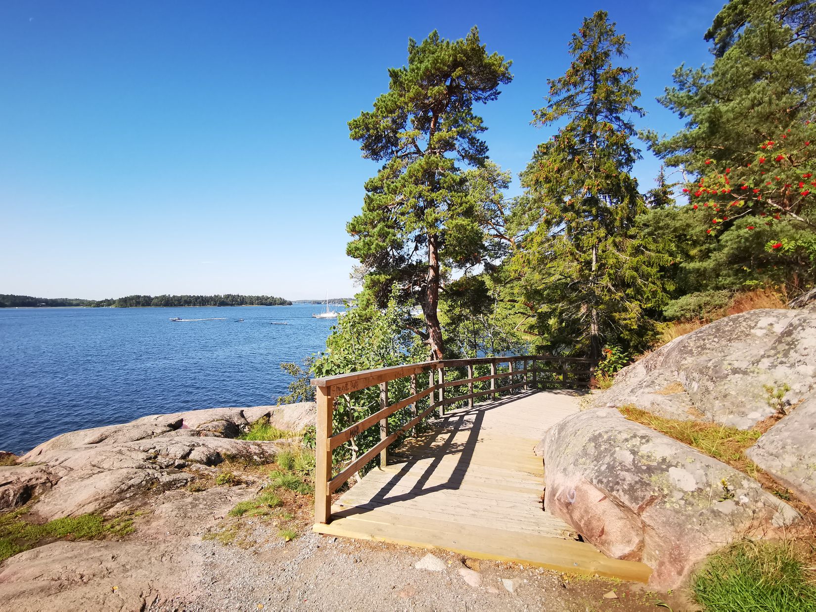 Bostadsrätt, Björketorpsvägen 11, Norra Ängby, Stockholm