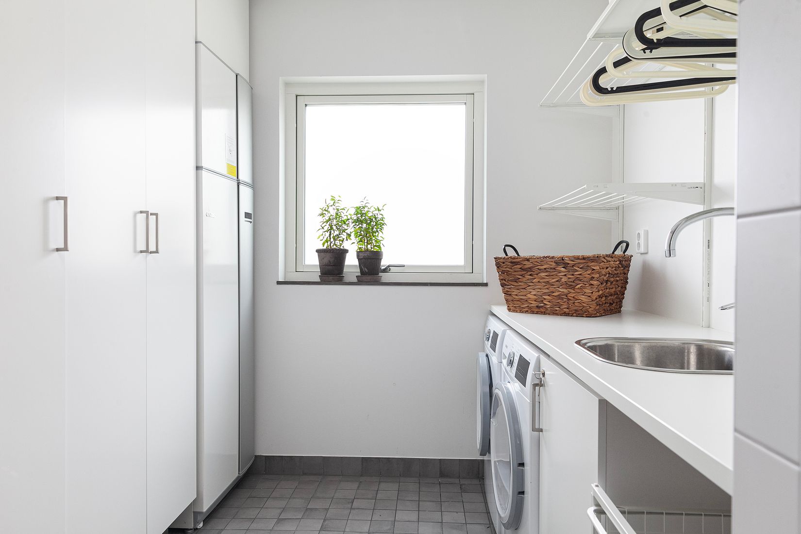 Bostadsrätt, Beckasinvägen 2B, Jonstorp , Höganäs