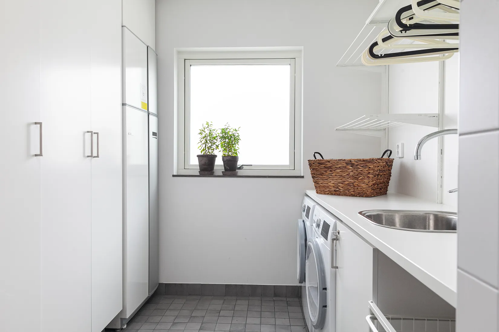 Bostadsrätt, Beckasinvägen 2B, Jonstorp , Höganäs