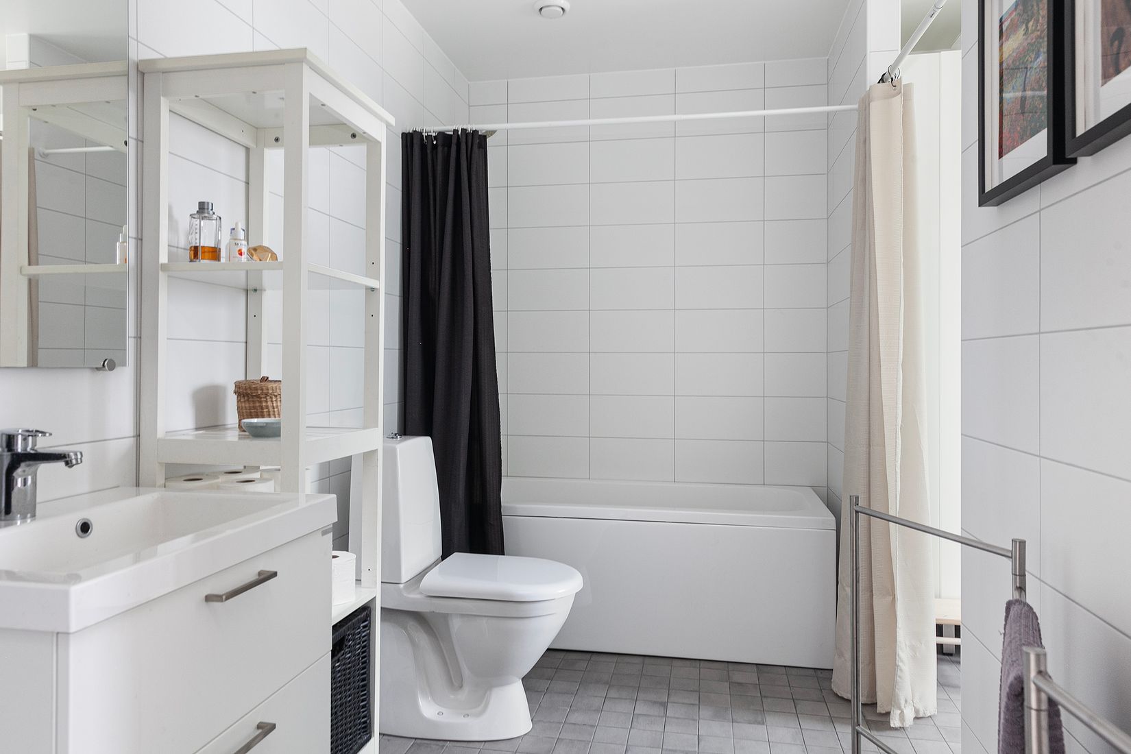 Bostadsrätt, Beckasinvägen 2B, Jonstorp , Höganäs