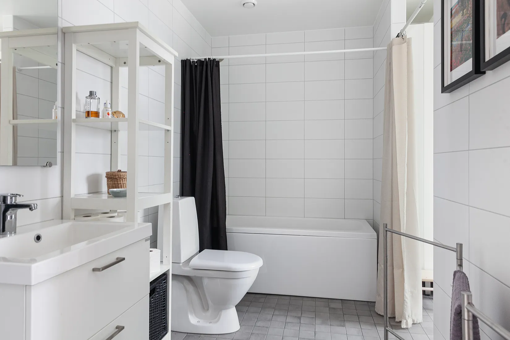 Bostadsrätt, Beckasinvägen 2B, Jonstorp , Höganäs