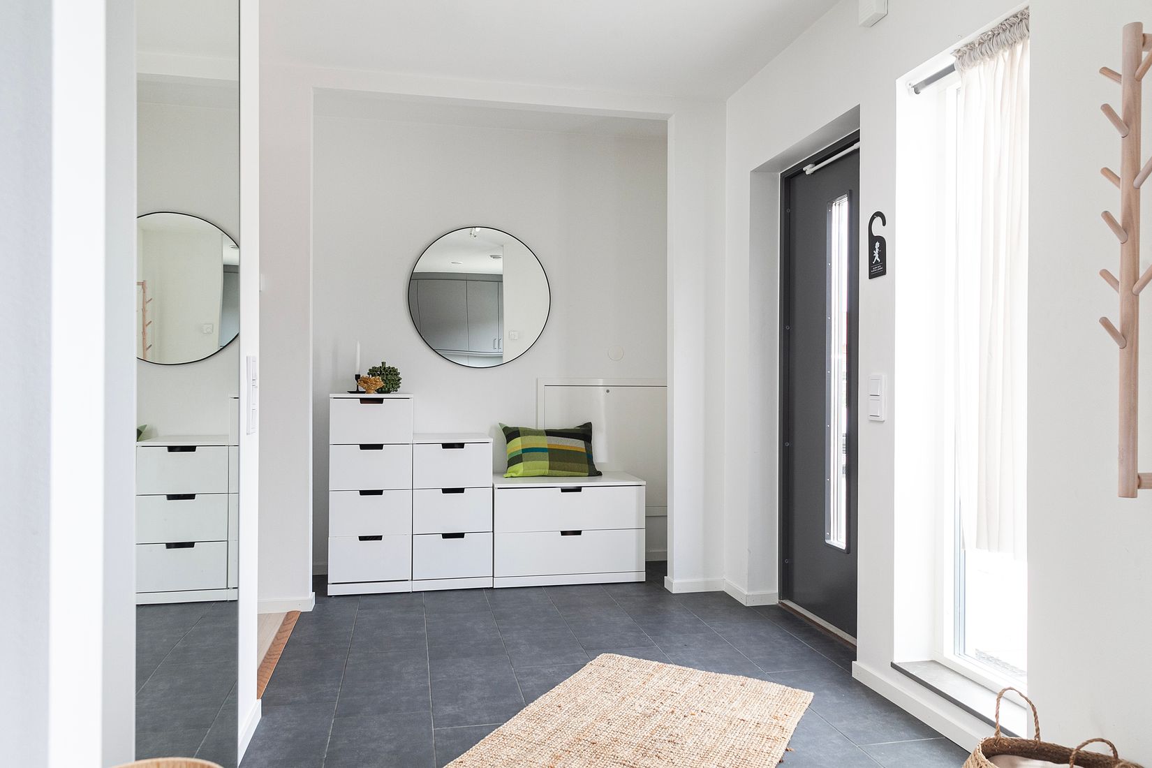 Bostadsrätt, Beckasinvägen 2B, Jonstorp , Höganäs