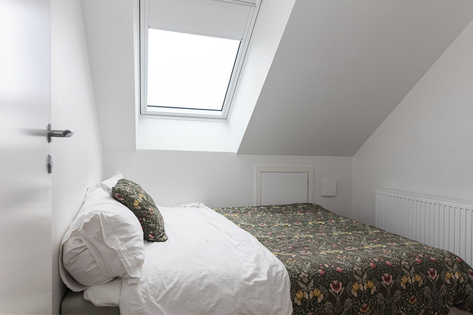 Bostadsrätt, Beckasinvägen 2B, Jonstorp , Höganäs