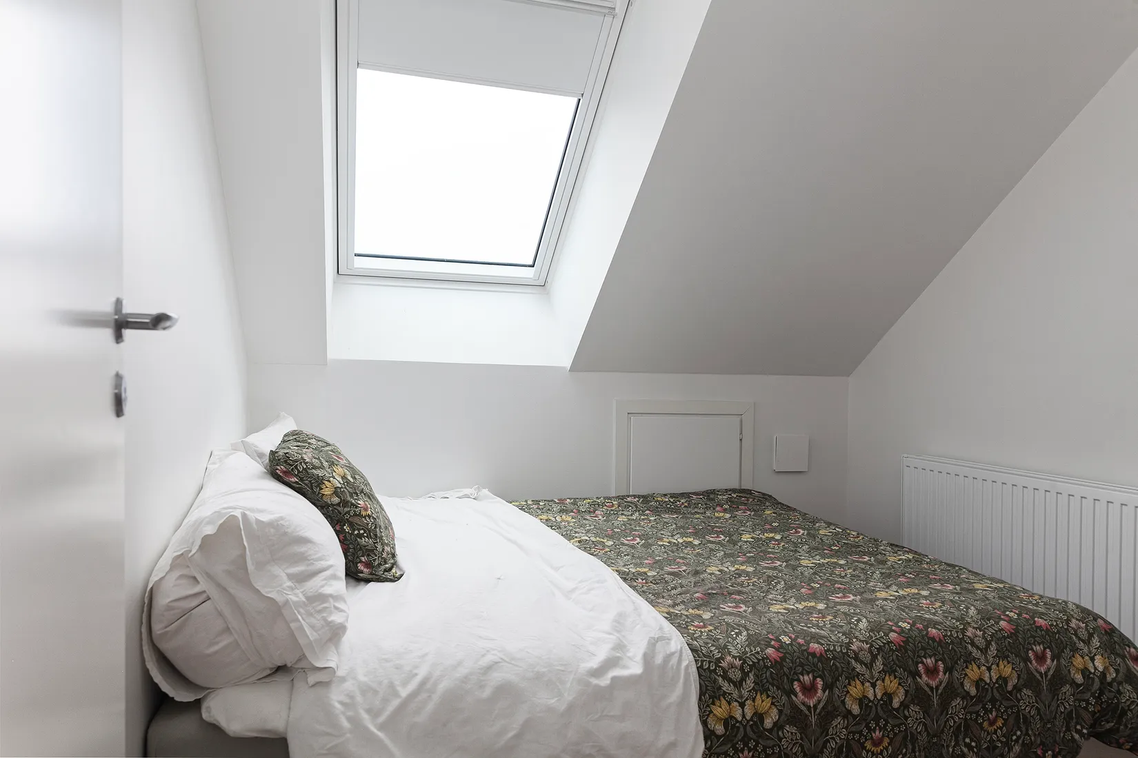 Bostadsrätt, Beckasinvägen 2B, Jonstorp , Höganäs