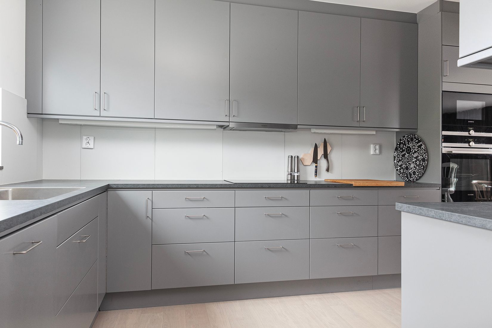 Bostadsrätt, Beckasinvägen 2B, Jonstorp , Höganäs