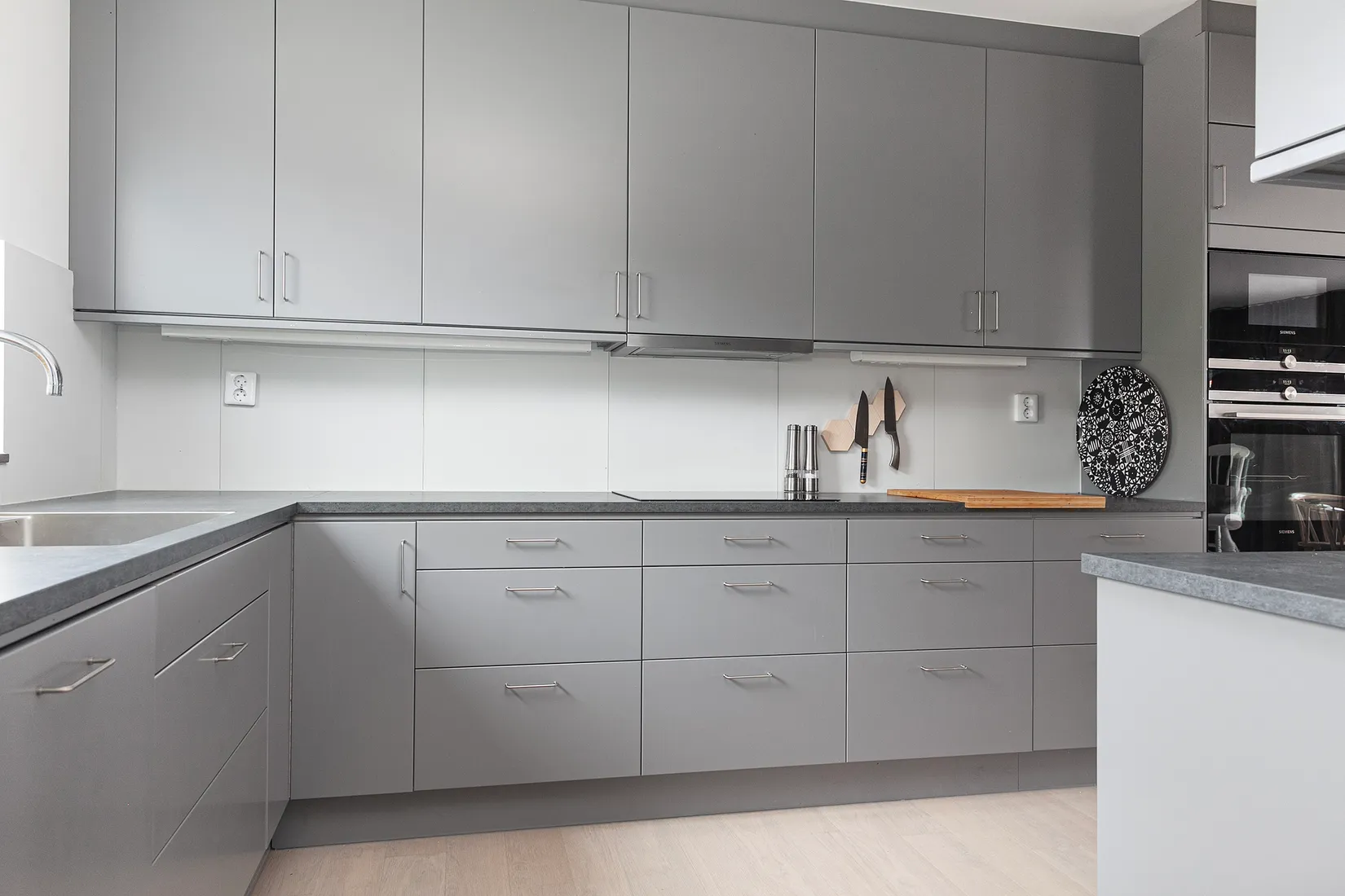 Bostadsrätt, Beckasinvägen 2B, Jonstorp , Höganäs