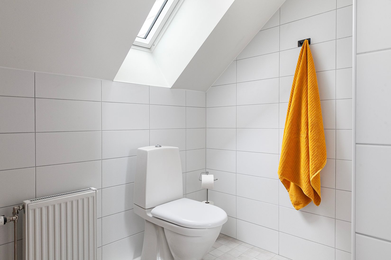 Bostadsrätt, Beckasinvägen 2B, Jonstorp , Höganäs