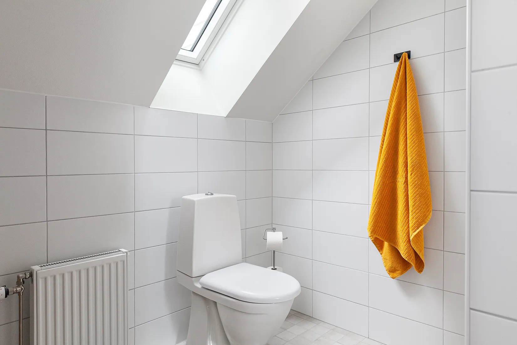 Bostadsrätt, Beckasinvägen 2B, Jonstorp , Höganäs