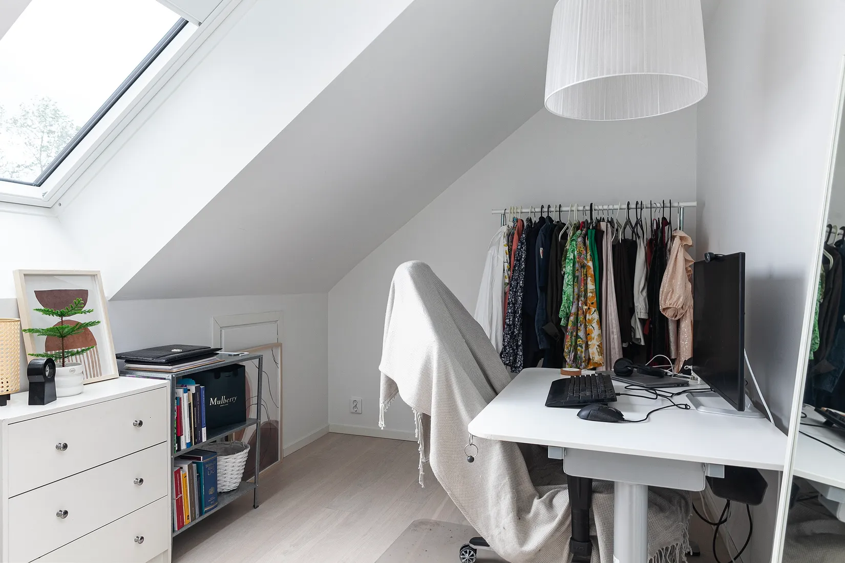 Bostadsrätt, Beckasinvägen 2B, Jonstorp , Höganäs