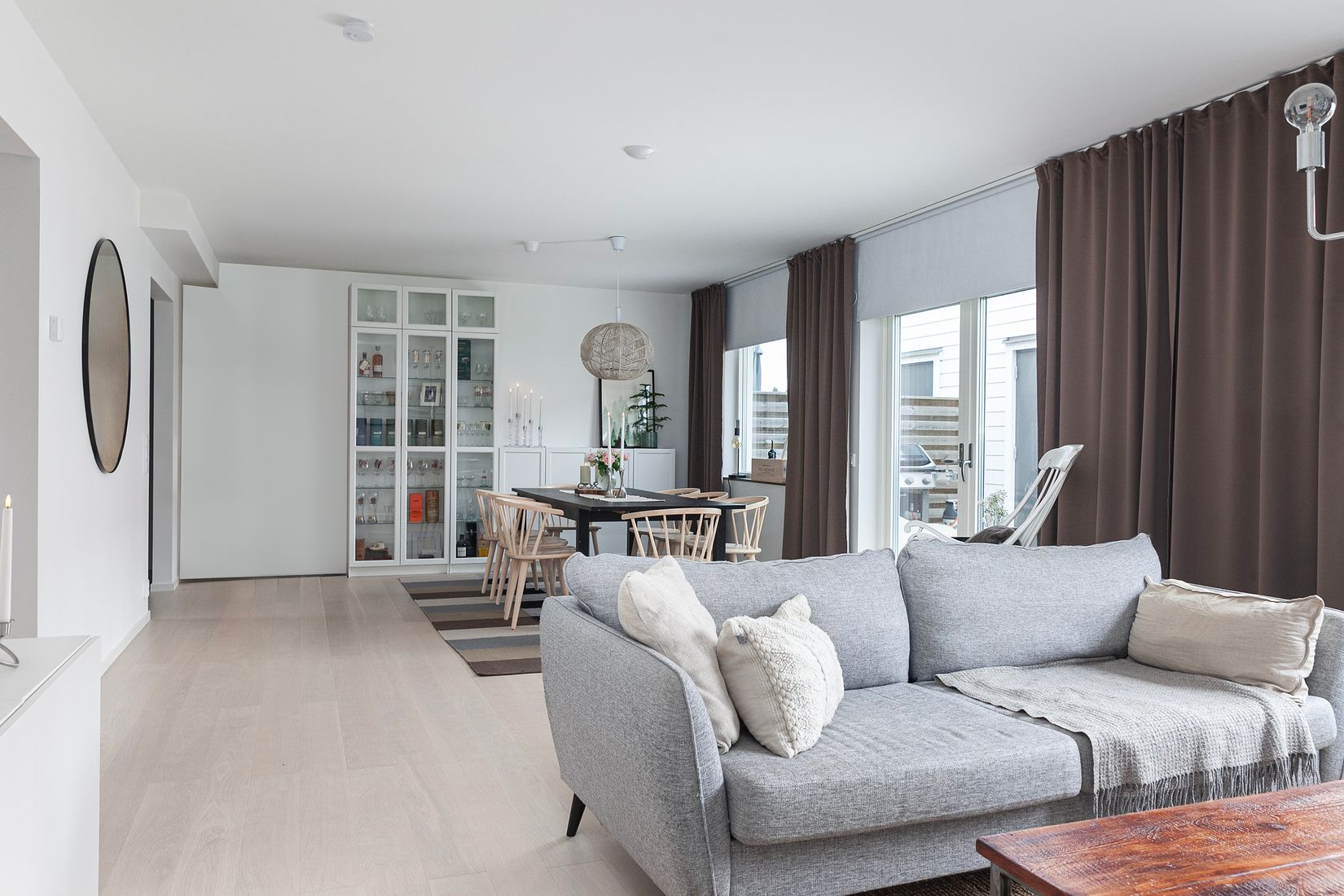 Bostadsrätt, Beckasinvägen 2B, Jonstorp , Höganäs