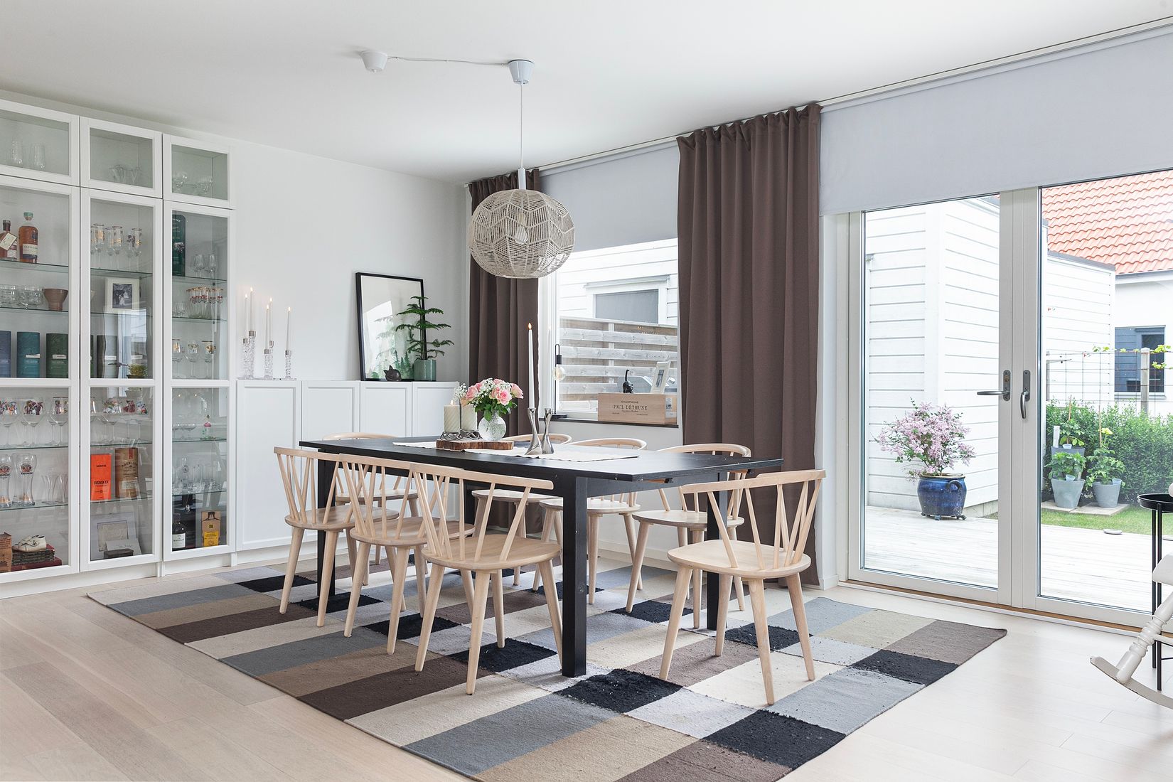 Bostadsrätt, Beckasinvägen 2B, Jonstorp , Höganäs