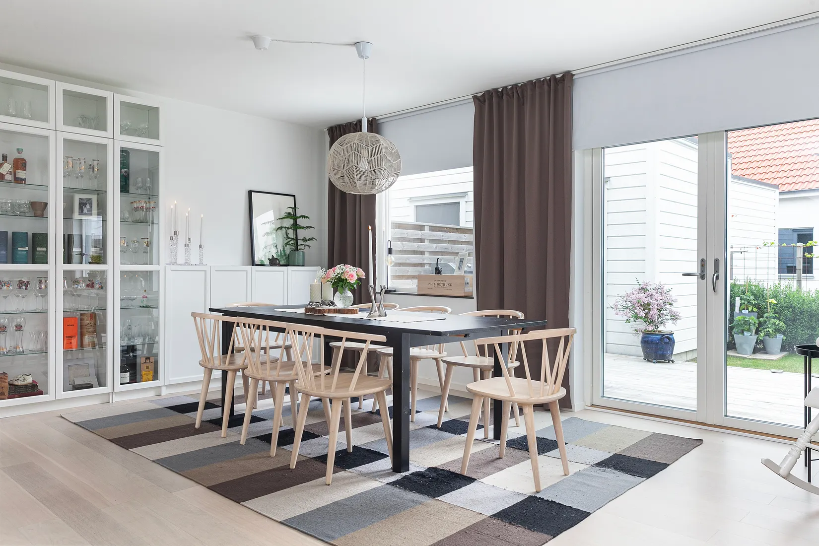 Bostadsrätt, Beckasinvägen 2B, Jonstorp , Höganäs