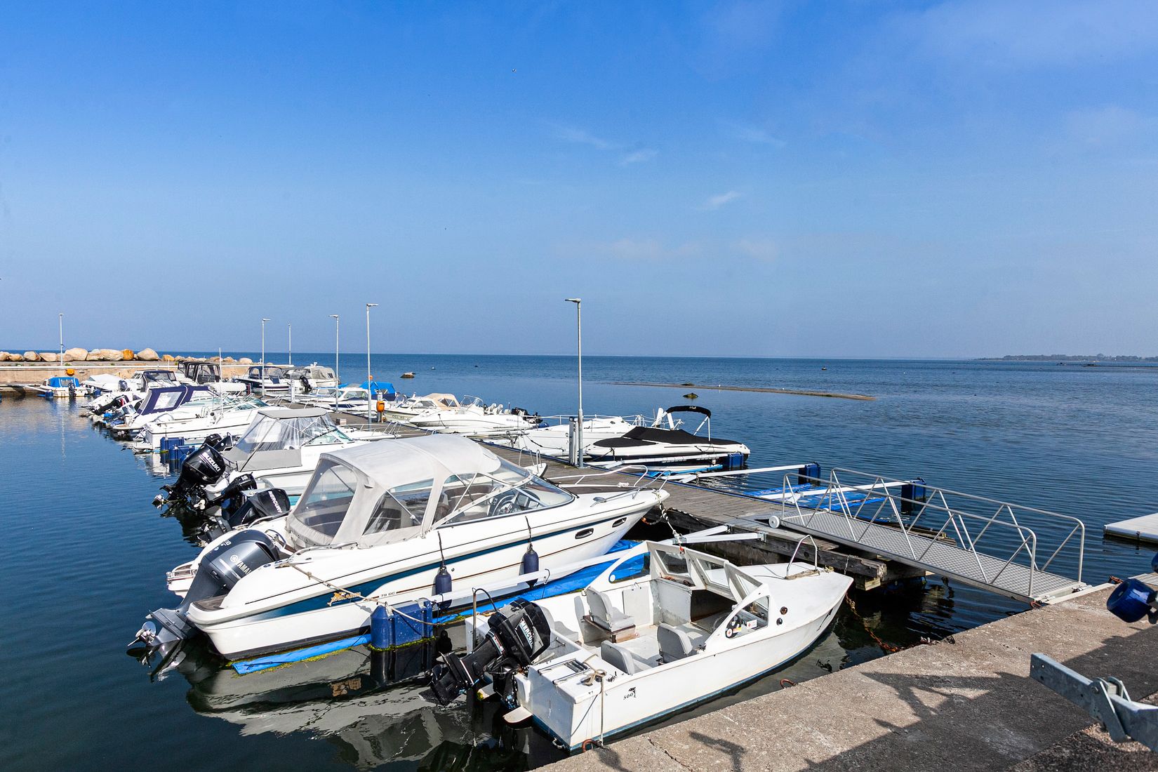 Bostadsrätt, Beckasinvägen 2B, Jonstorp , Höganäs