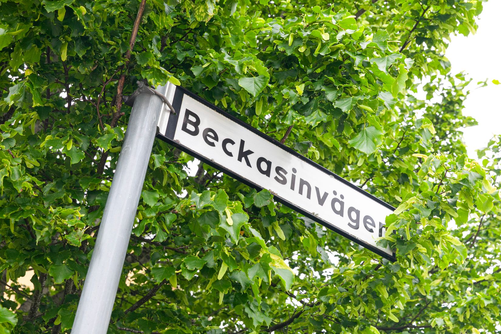 Bostadsrätt, Beckasinvägen 2B, Jonstorp , Höganäs