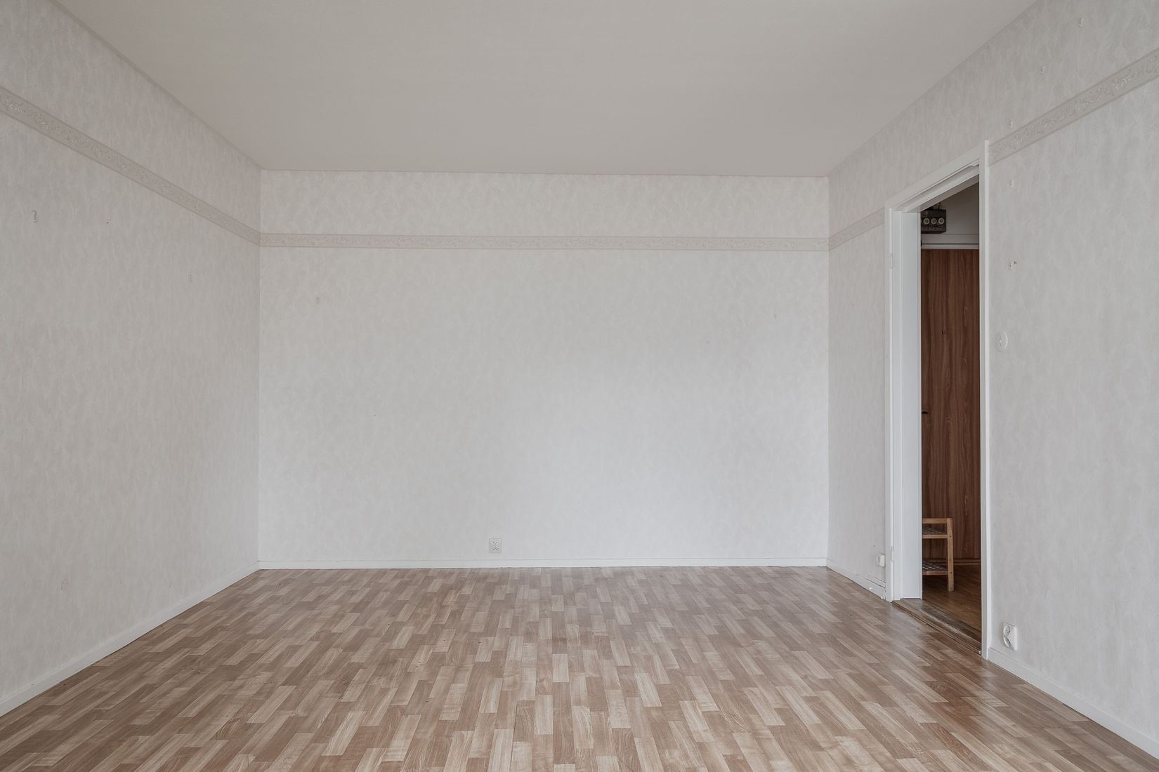 Bostadsrätt, Stengatan 40, Södertorn, Oskarshamn