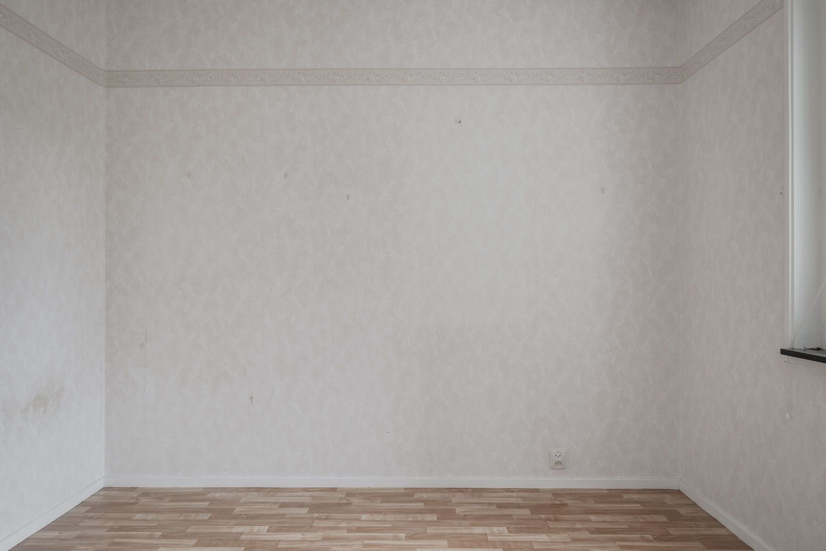 Bostadsrätt, Stengatan 40, Södertorn, Oskarshamn