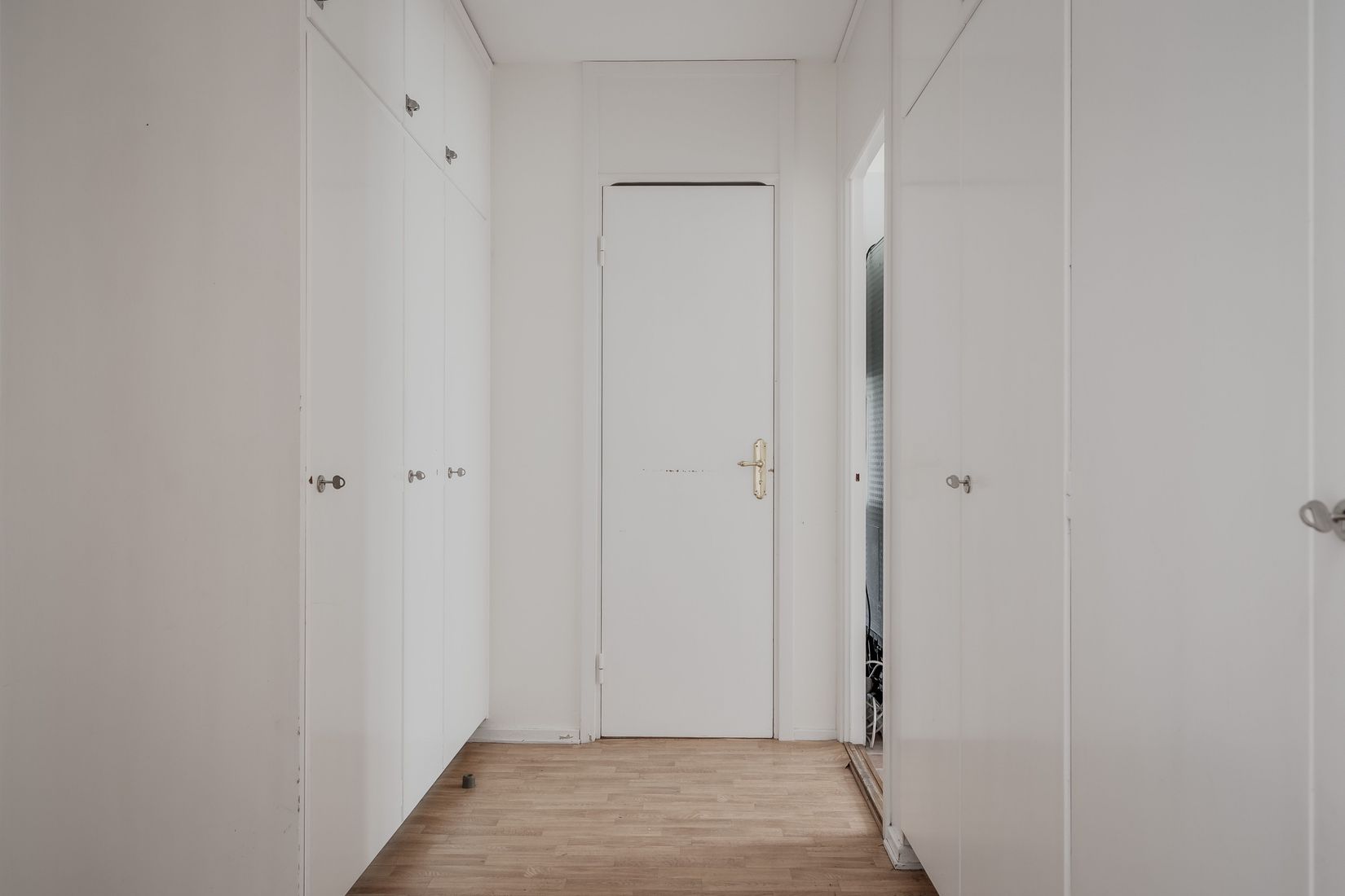 Bostadsrätt, Stengatan 40, Södertorn, Oskarshamn