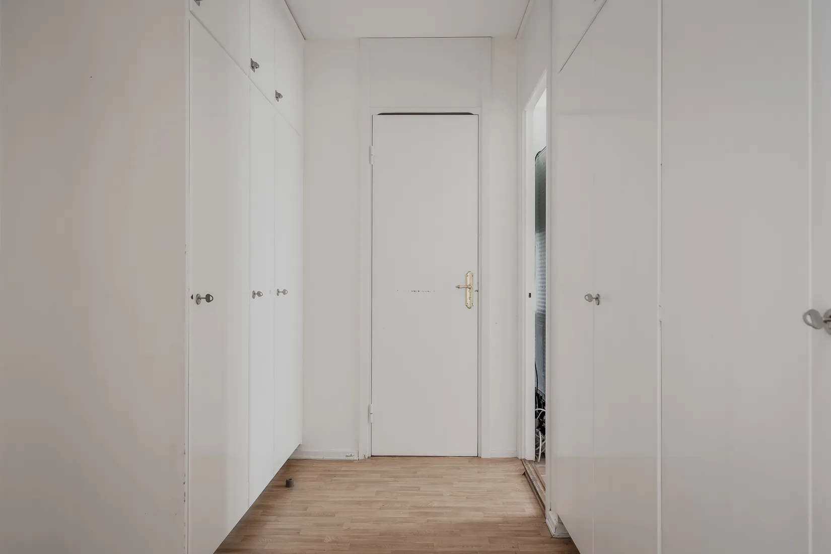 Bostadsrätt, Stengatan 40, Södertorn, Oskarshamn