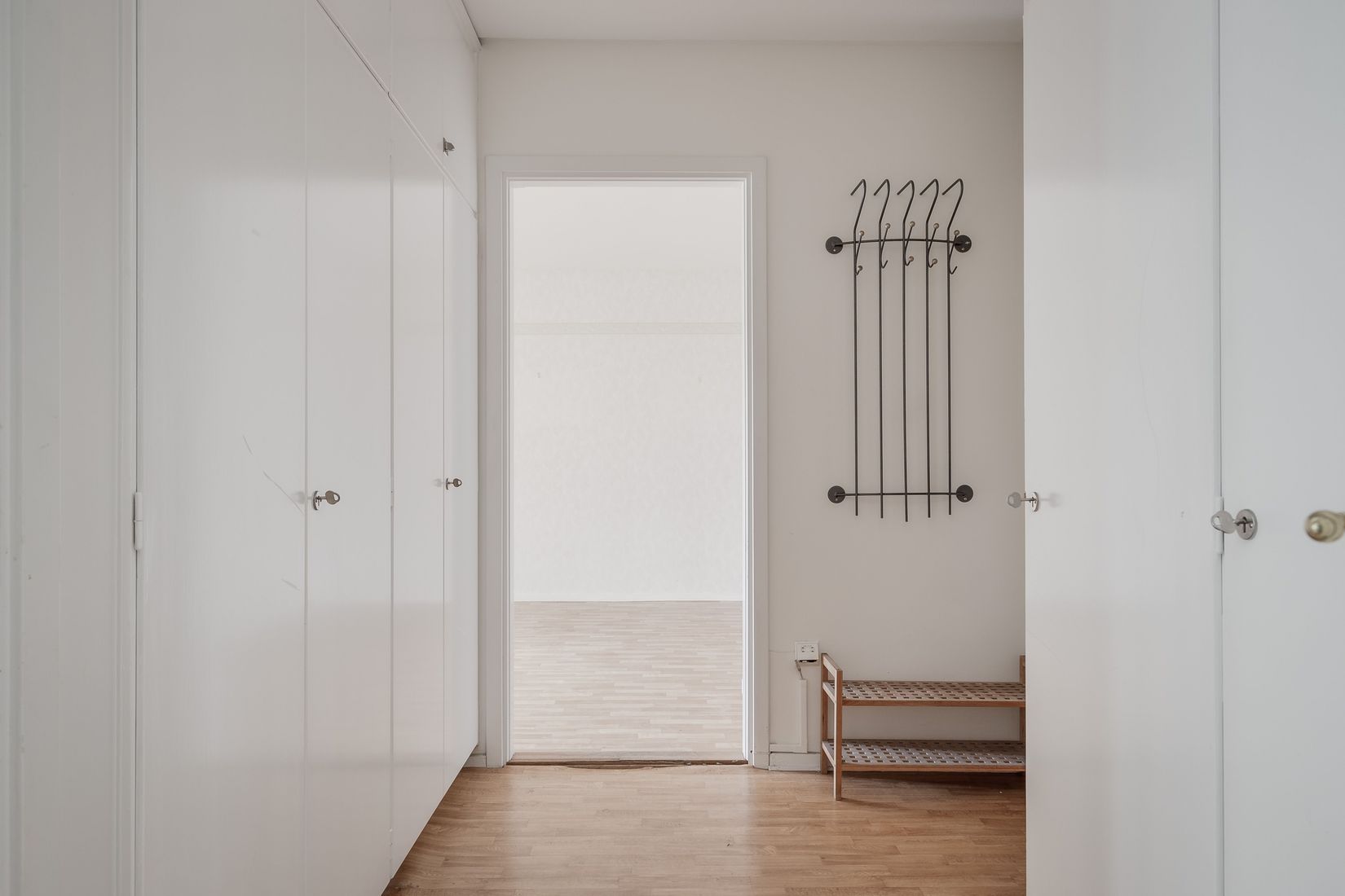 Bostadsrätt, Stengatan 40, Södertorn, Oskarshamn